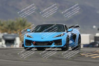 media/Jan-03-2026-SCCA SD (Sat) [[c9b9d14034]]/1-Advanced Group/Session 3 Turn 16/